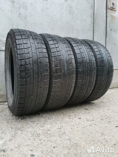 Yokohama Ice Guard IG30 195/65 R15