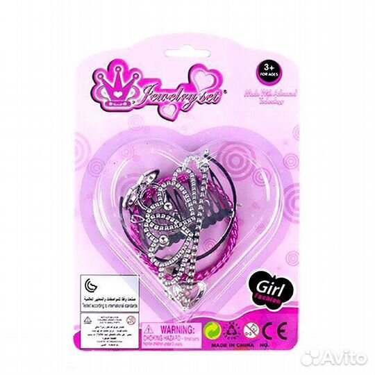 Н-р Модница, 124012