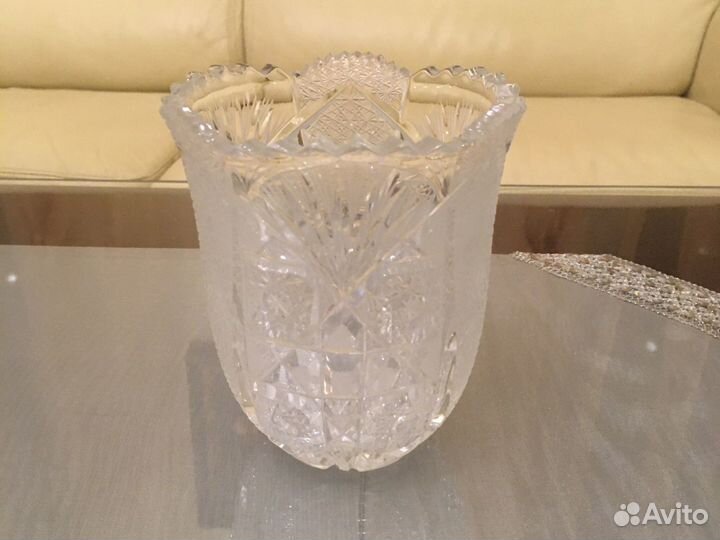 Конфетницы, салатники, менажница