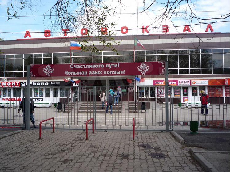 Автовокзал абакан черногорск. Автовокзал Абакан. Автовокзал Абакан фото. Старый автовокзал Абакан. Автовокзал ул. Тараса Шевченко, 62, Абакан фото