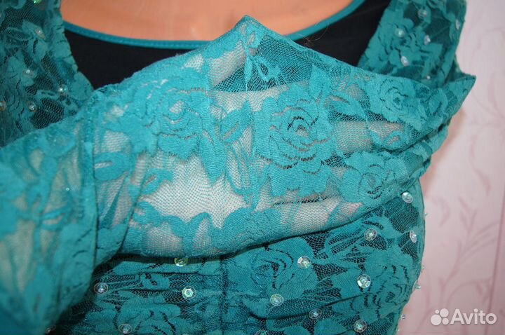 Кофта номер 2