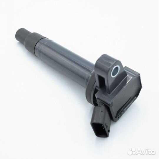 Катушка зажигания Toyota Land Cruiser 100/200