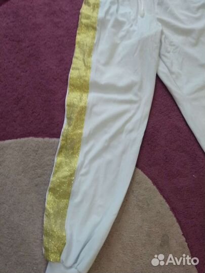 Танцевальный костюм для девочки