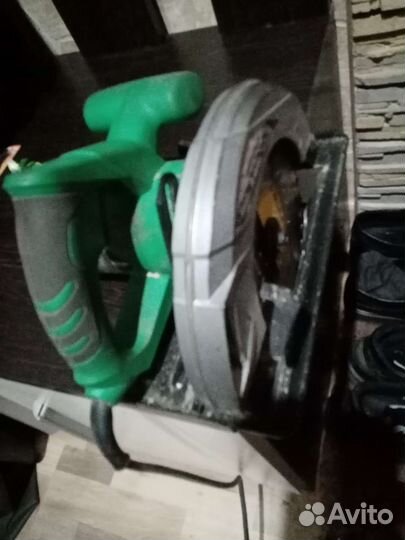 Аренда инструмента и оборудования