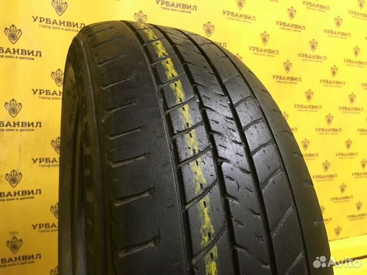 Bridgestone Potenza RE080 185/60 R15 84H