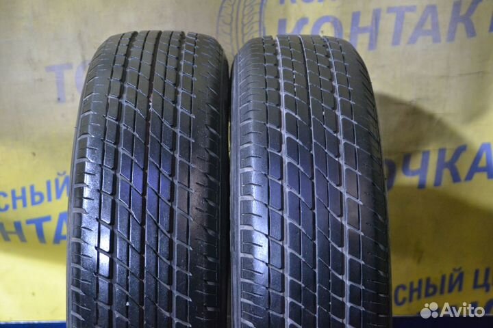 Firestone FR 10 155/65 R13
