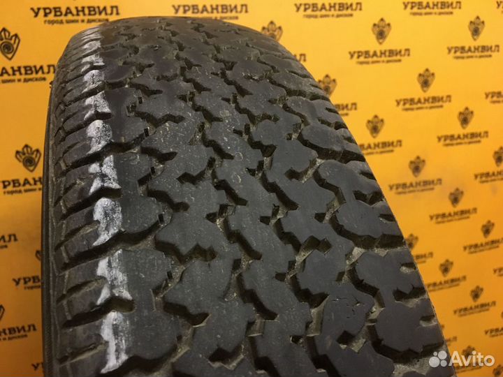 КШЗ К-100 175/80 R16