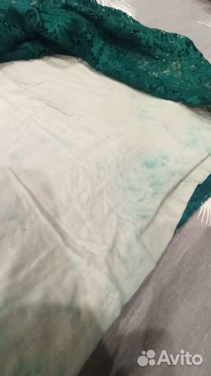 Платье I love mum