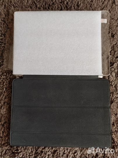 Чехол на планшет honor M5lite 10.1