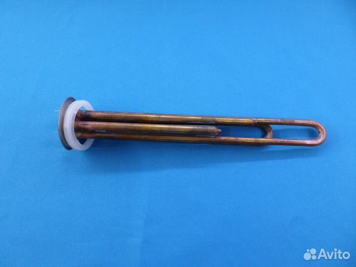 Тэн для водонагревателя Thermex Ariston 2000W