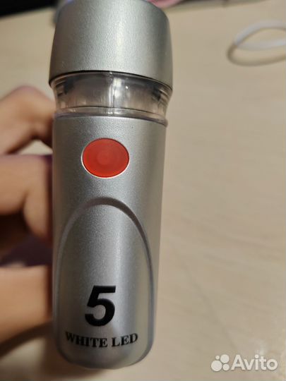 Аксессуары для велосипеда