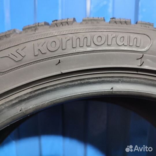Kormoran Snow 225/45 R17