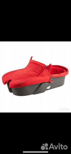 Детские коляски 2 в 1