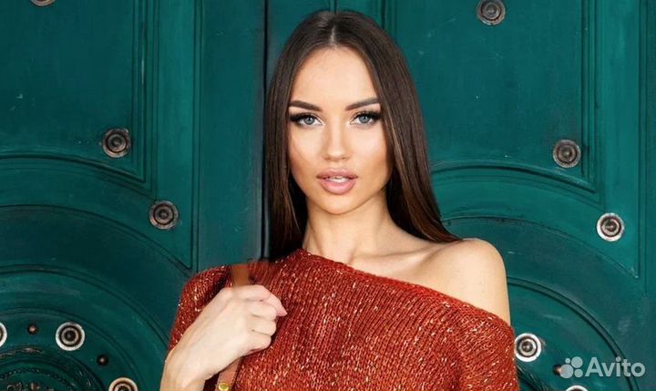 Сборная съемка для маркетплейсов под ключ