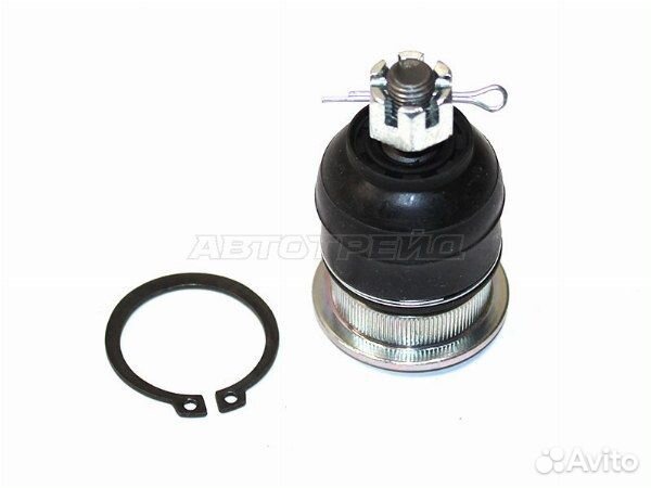 Шаровая опора