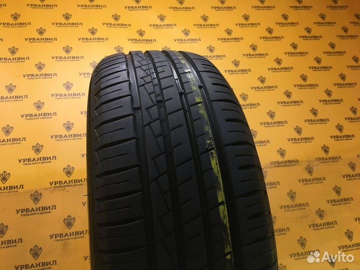 Nokian Tyres Hakka Green 3 185/65 R14 86H