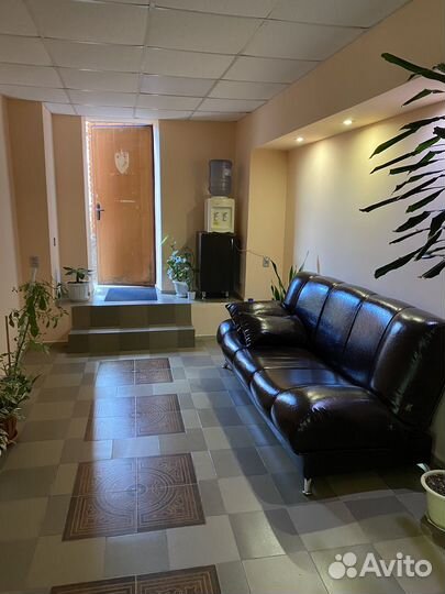 Ищу мастера на совместную аренду