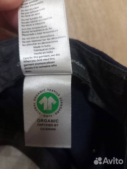 Брендовые бейсболки volvо