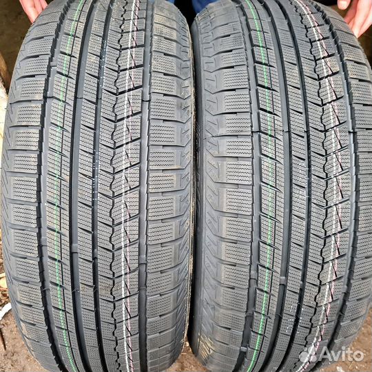 Arivo Winmaster ARW2 215/60 R16
