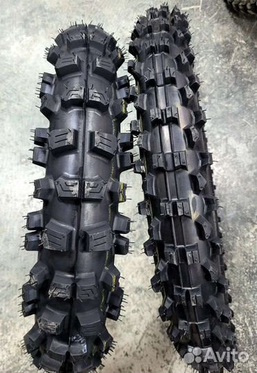 Топливный фильтр и покрышки 17/14