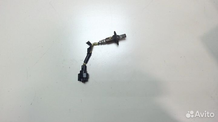 Лямбда зонд Subaru Forester 2013, 2014