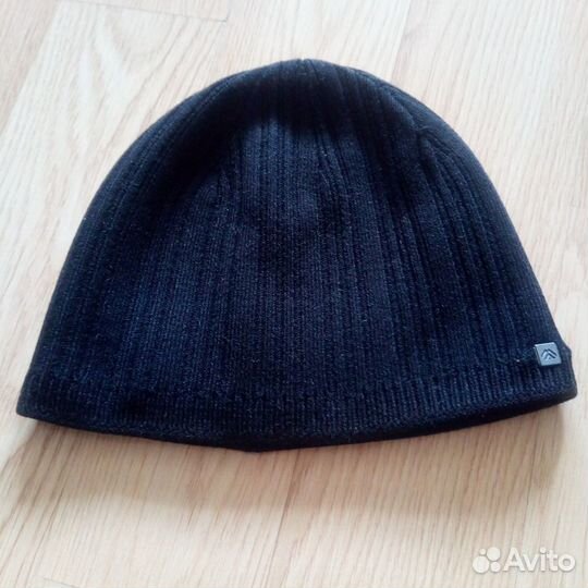 Шапка для мальчика