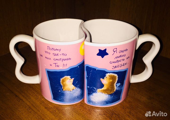 Кухонные наборы - все по 200