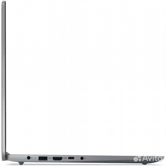 Ноутбук Lenovo IdeaPad Slim 3 15IRU9 653963