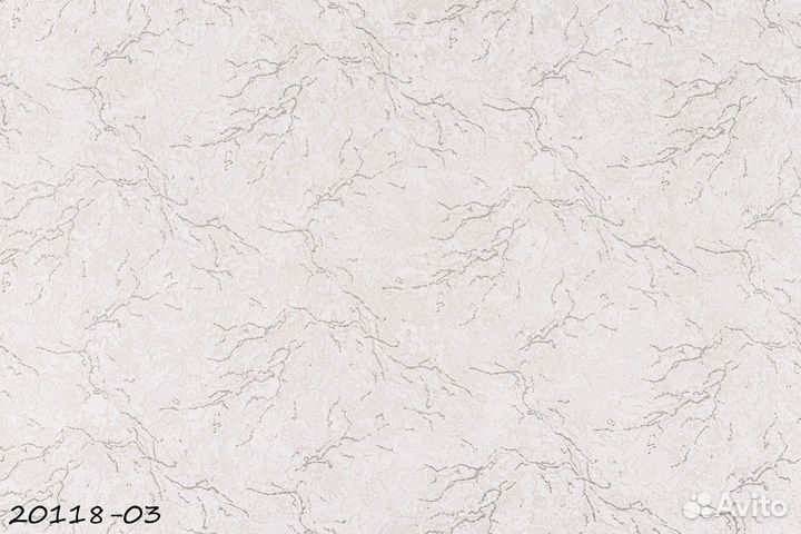 Обои флизелиновые Артекс Каньон 1,06*10,05м