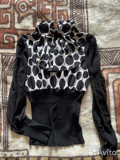 Блузки летние 42 44 женские пакетом