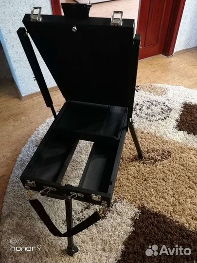 Мольберт для рисования