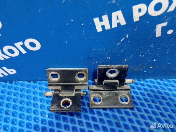 Петля двери Volvo S80 седан 2002