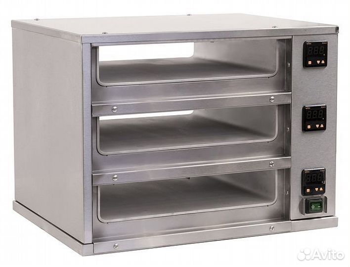 Мармит RoboLabs мн-3-2М-01