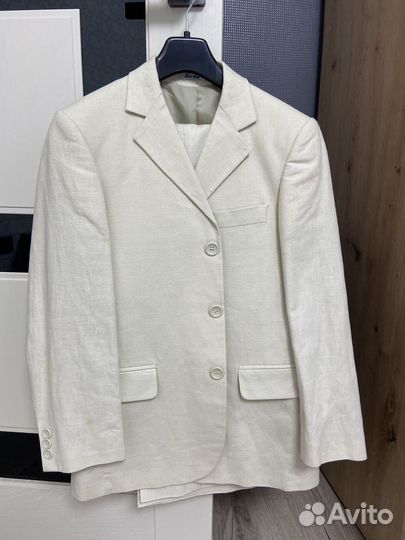 Костюм для мальчика