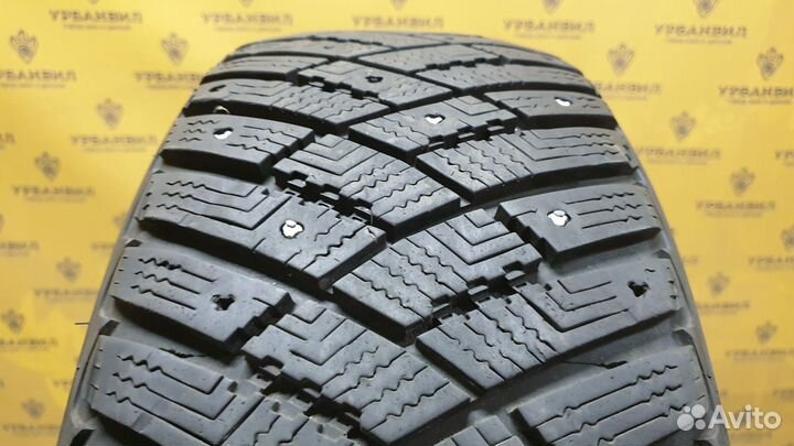 Goodyear Ultragrip Ice Arctic 195/55 R15 95T