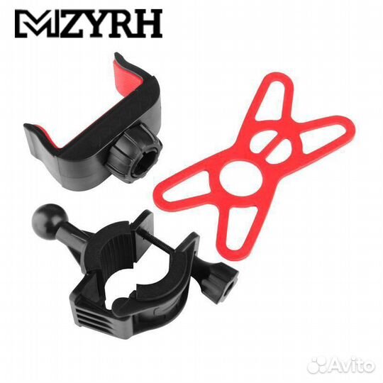 Держатель для телефона mzyrh