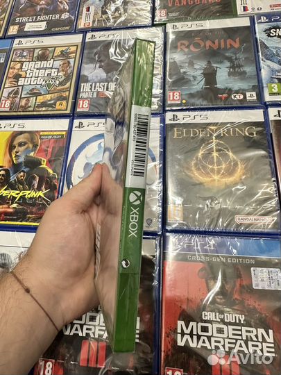 Игры Xbox Mortal combat 1