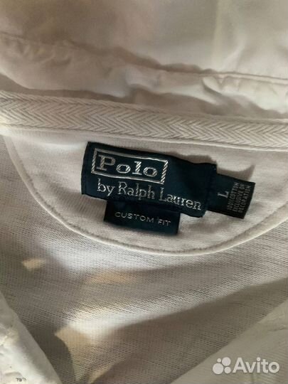 Polo ralph lauren chief keef