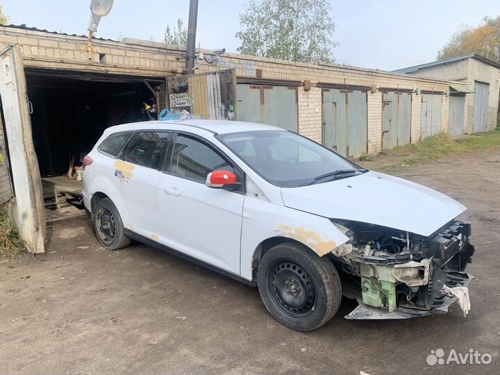 Срочный выкуп авто