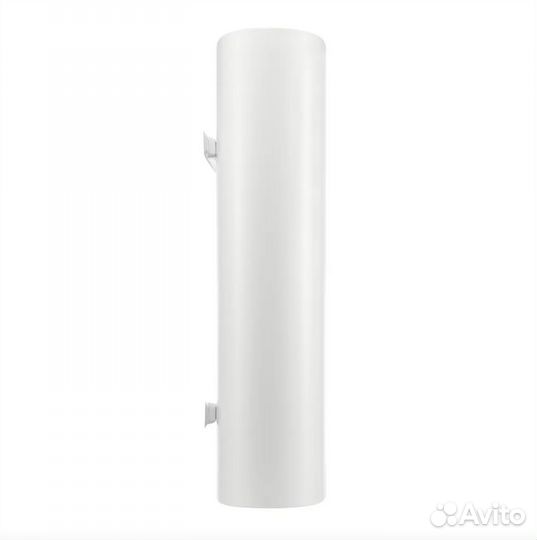 Водонагреватель Ballu BWH/S 50 Level Pro