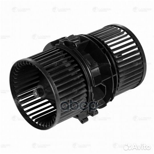 LFh 0914 LFh 0914 luzar