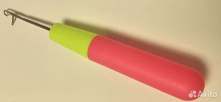 Дредобусины