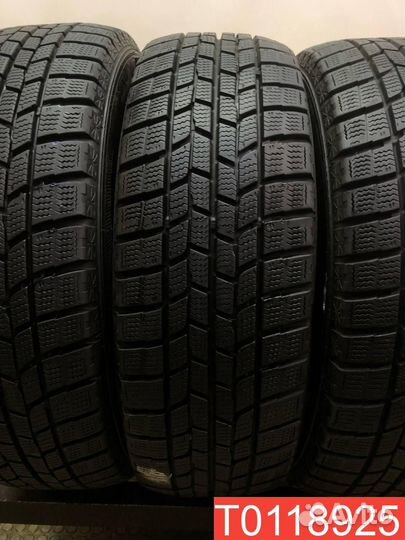 Goodyear Ice Navi 6 185/65 R15 88Q