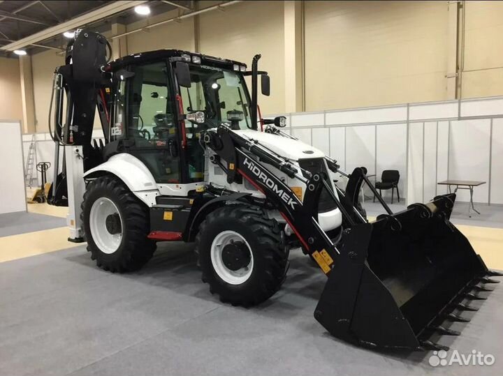 Водопровод канализация прокол гнб промывка