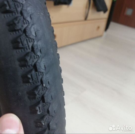 Запчасти на велосипед смотрите объявление