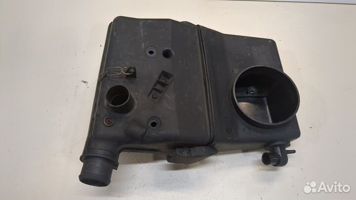 Корпус воздушного фильтра Fiat Punto, 1998