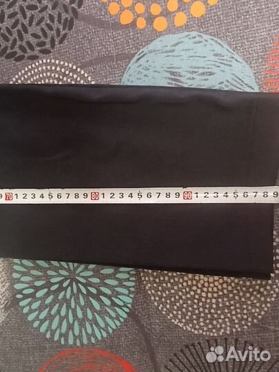 Вещи на подростка пакетом