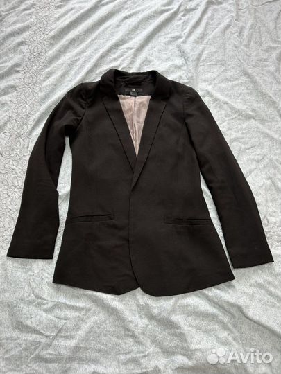 Женская одежда пакетом 42 44