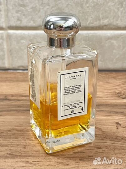 Jo Malone Orange Blossom 46мл