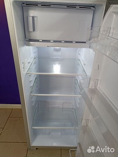 Компактный Холодильник Бирюса Доставка Гарантия